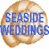 Weddings by the Sea